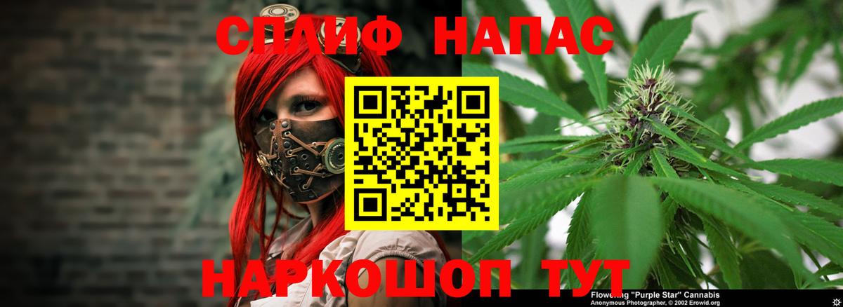 Конопля Amnesia Сафоново